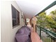 28 Leonard Avenue, Shoal Bay NSW 2315