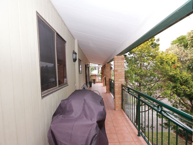 28 Leonard Avenue, Shoal Bay NSW 2315