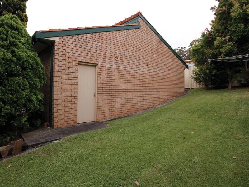 28 Leonard Avenue, Shoal Bay NSW 2315