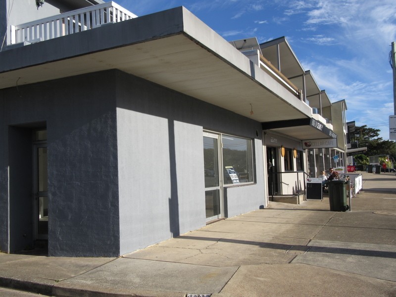 14 Market Street, Fingal Bay NSW 2315