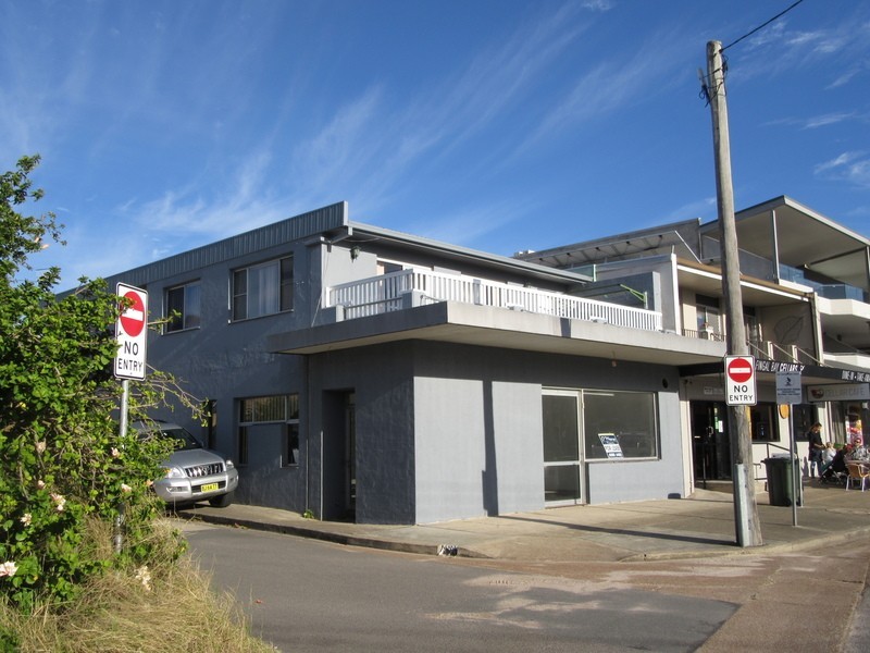 14 Market Street, Fingal Bay NSW 2315