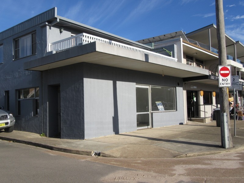 14 Market Street, Fingal Bay NSW 2315