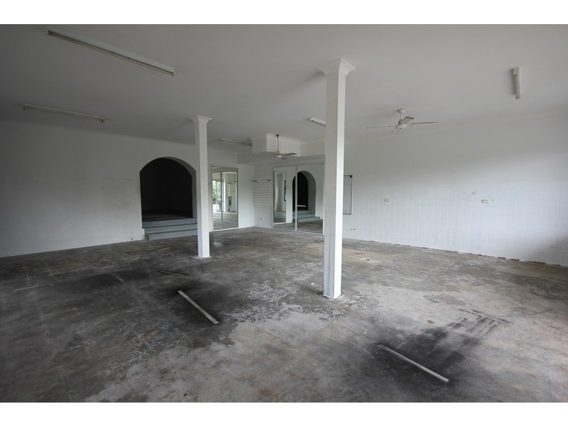 14 Market Street, Fingal Bay NSW 2315