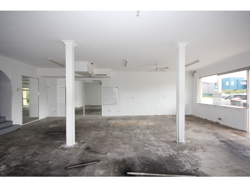 14 Market Street, Fingal Bay NSW 2315