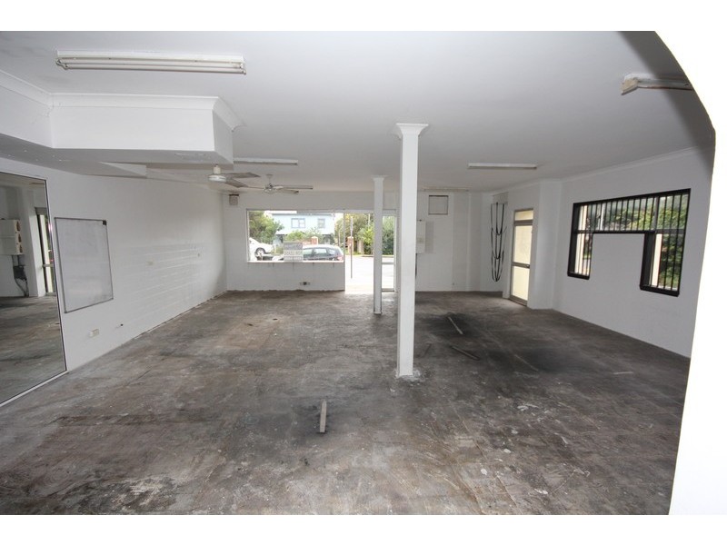 14 Market Street, Fingal Bay NSW 2315