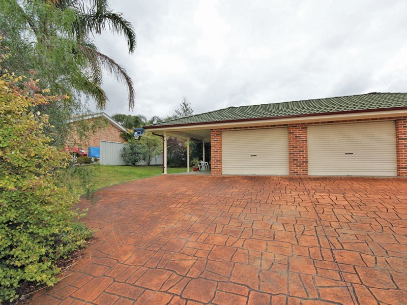 49 Salamander Way, Salamander Bay NSW 2317