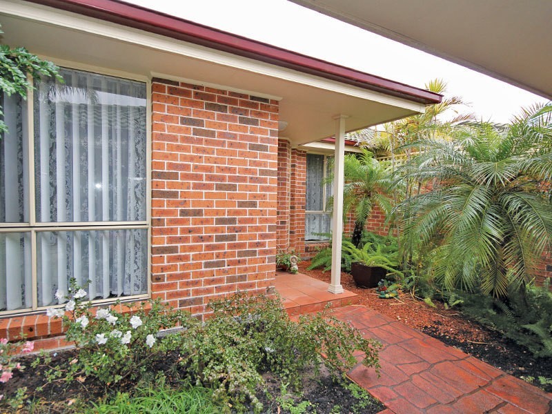 49 Salamander Way, Salamander Bay NSW 2317