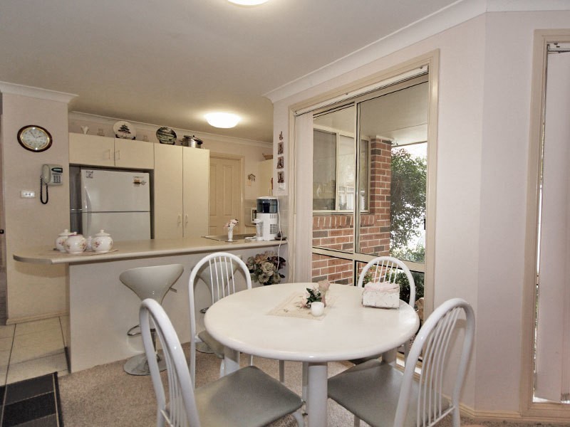 49 Salamander Way, Salamander Bay NSW 2317