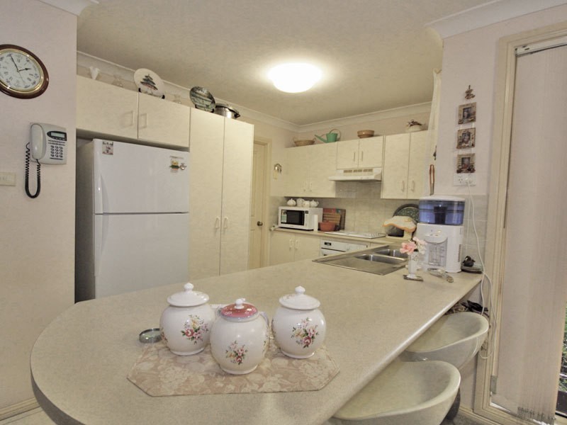 49 Salamander Way, Salamander Bay NSW 2317