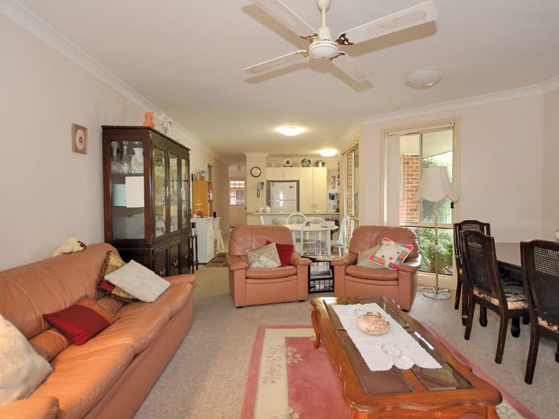 49 Salamander Way, Salamander Bay NSW 2317