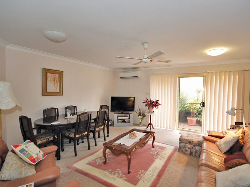 49 Salamander Way, Salamander Bay NSW 2317