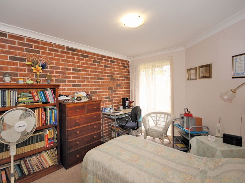 49 Salamander Way, Salamander Bay NSW 2317