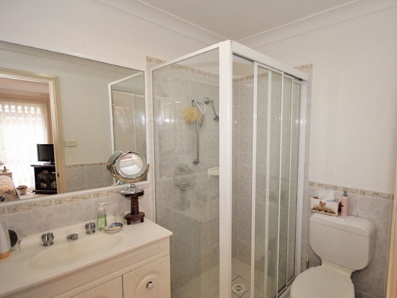 49 Salamander Way, Salamander Bay NSW 2317