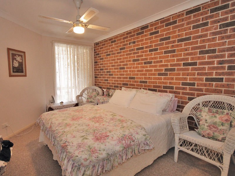 49 Salamander Way, Salamander Bay NSW 2317