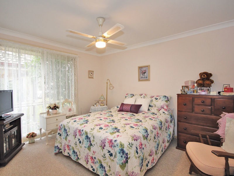 49 Salamander Way, Salamander Bay NSW 2317