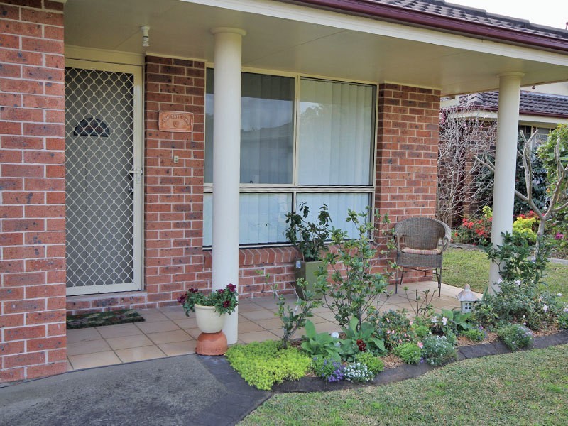 9a Endeavour Place, Salamander Bay NSW 2317