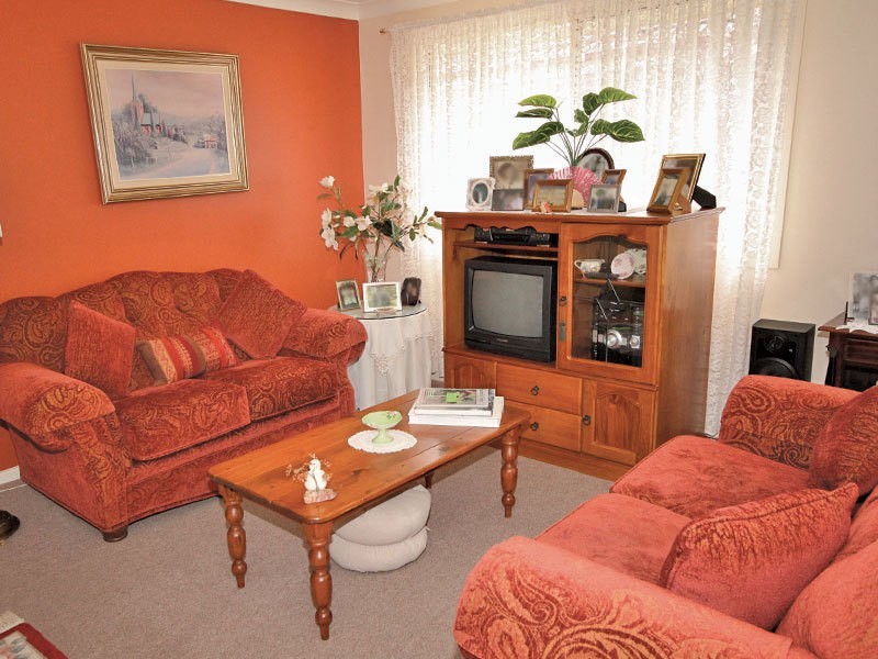 9a Endeavour Place, Salamander Bay NSW 2317