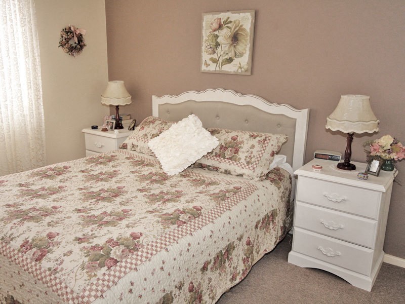 9a Endeavour Place, Salamander Bay NSW 2317