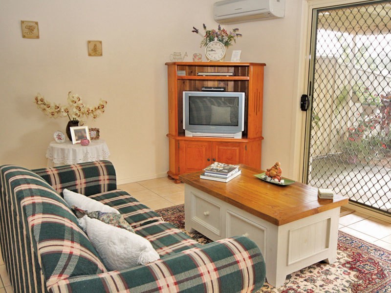 9a Endeavour Place, Salamander Bay NSW 2317