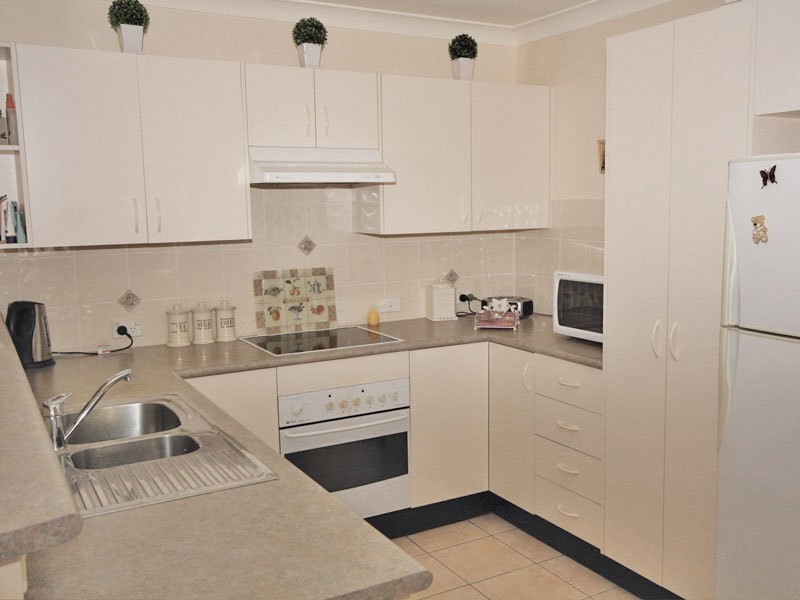 9a Endeavour Place, Salamander Bay NSW 2317