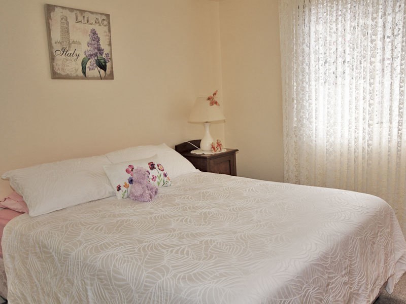 9a Endeavour Place, Salamander Bay NSW 2317