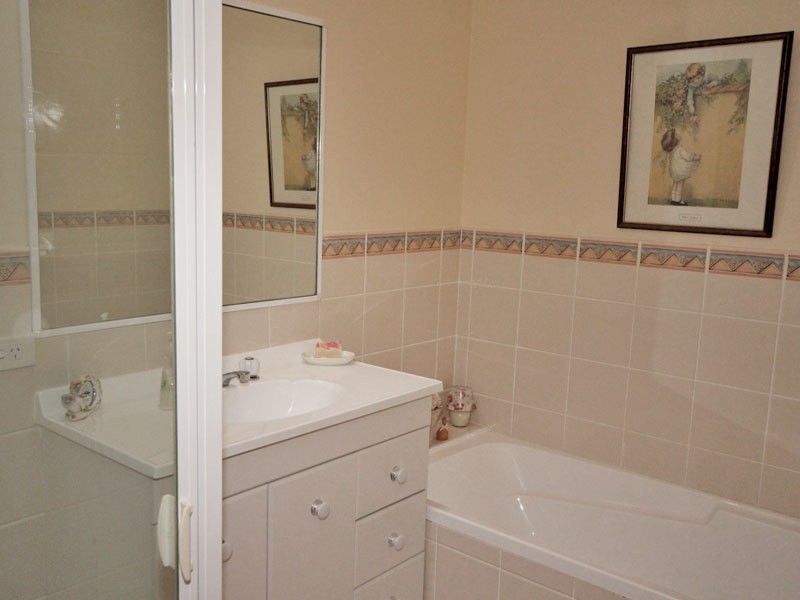 9a Endeavour Place, Salamander Bay NSW 2317