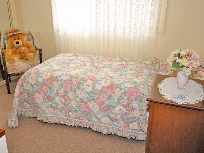 9a Endeavour Place, Salamander Bay NSW 2317