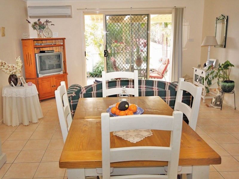 9a Endeavour Place, Salamander Bay NSW 2317