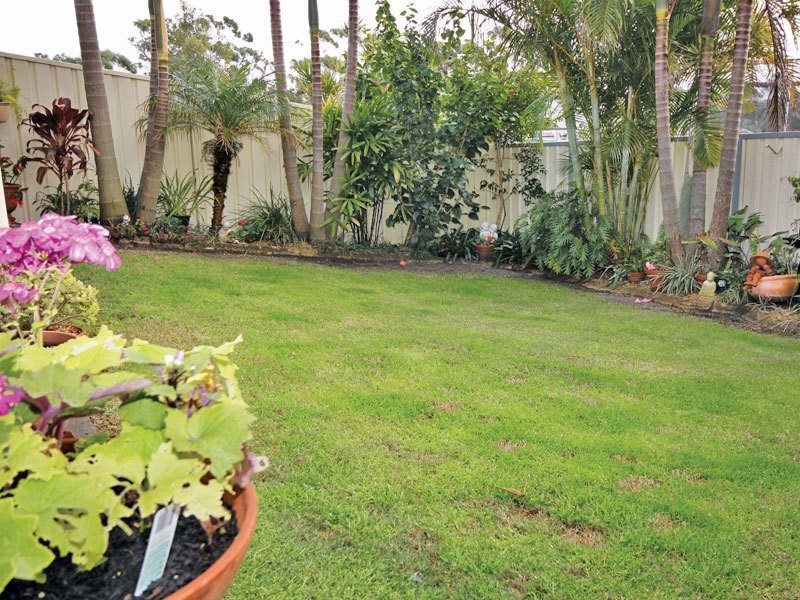 9a Endeavour Place, Salamander Bay NSW 2317