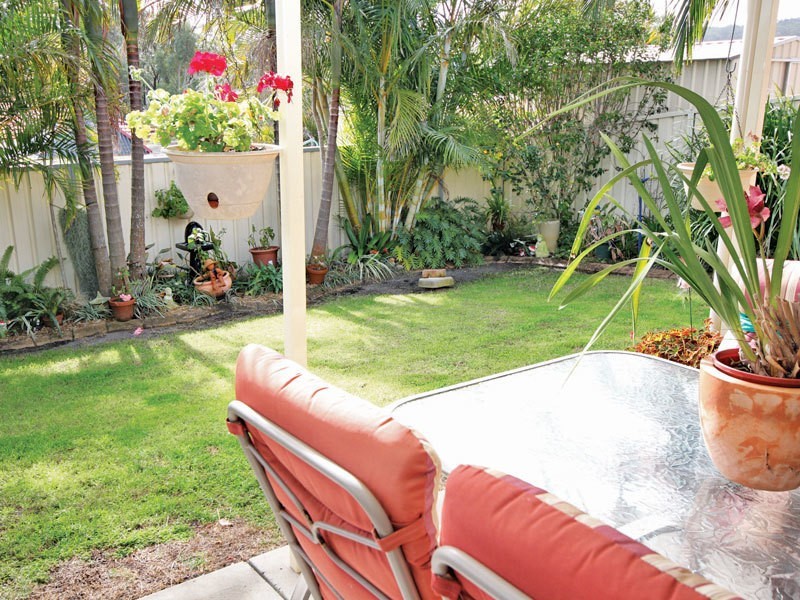 9a Endeavour Place, Salamander Bay NSW 2317