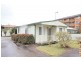 6/11-13 Magnus Street, Nelson Bay NSW 2315
