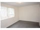 6/11-13 Magnus Street, Nelson Bay NSW 2315