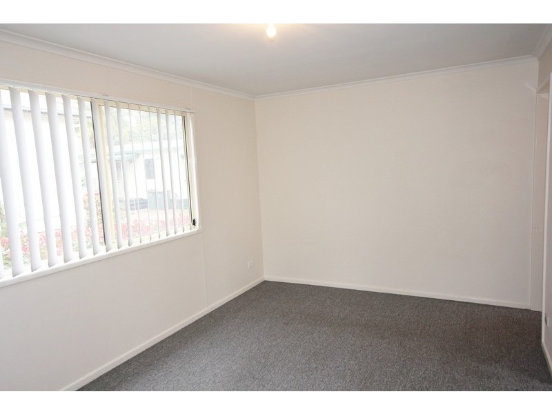 6/11-13 Magnus Street, Nelson Bay NSW 2315