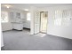 6/11-13 Magnus Street, Nelson Bay NSW 2315