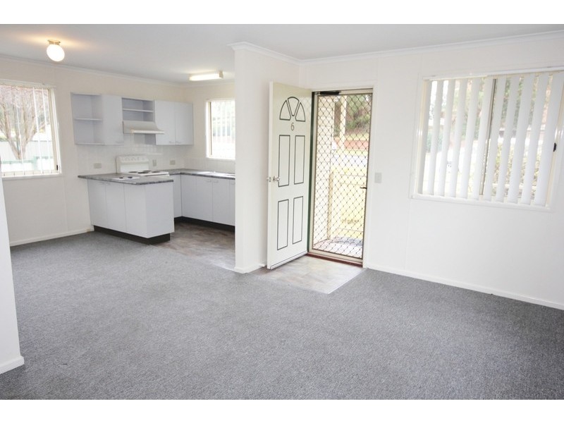 6/11-13 Magnus Street, Nelson Bay NSW 2315