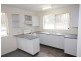 6/11-13 Magnus Street, Nelson Bay NSW 2315