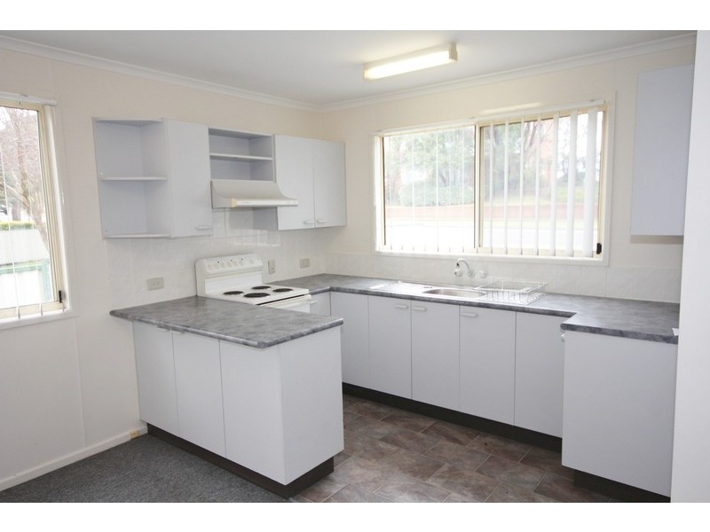 6/11-13 Magnus Street, Nelson Bay NSW 2315