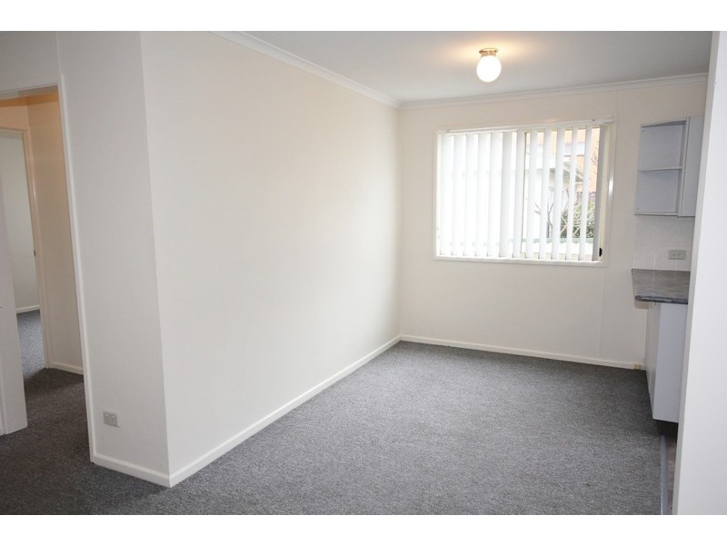 6/11-13 Magnus Street, Nelson Bay NSW 2315