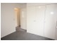 6/11-13 Magnus Street, Nelson Bay NSW 2315