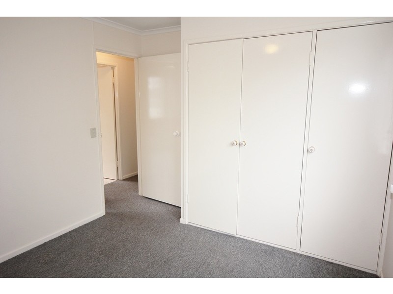 6/11-13 Magnus Street, Nelson Bay NSW 2315