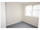 6/11-13 Magnus Street, Nelson Bay NSW 2315