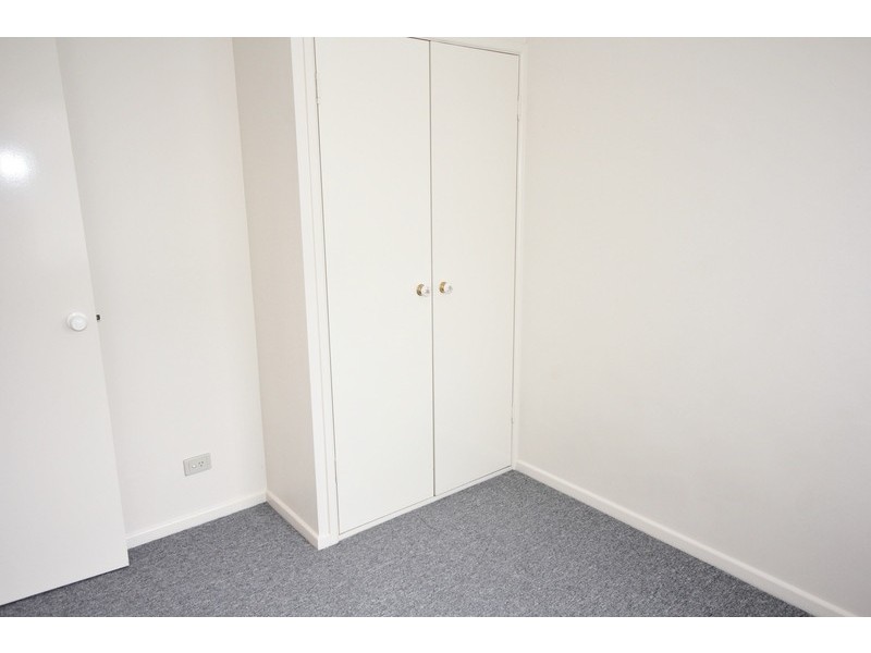 6/11-13 Magnus Street, Nelson Bay NSW 2315