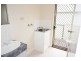 6/11-13 Magnus Street, Nelson Bay NSW 2315