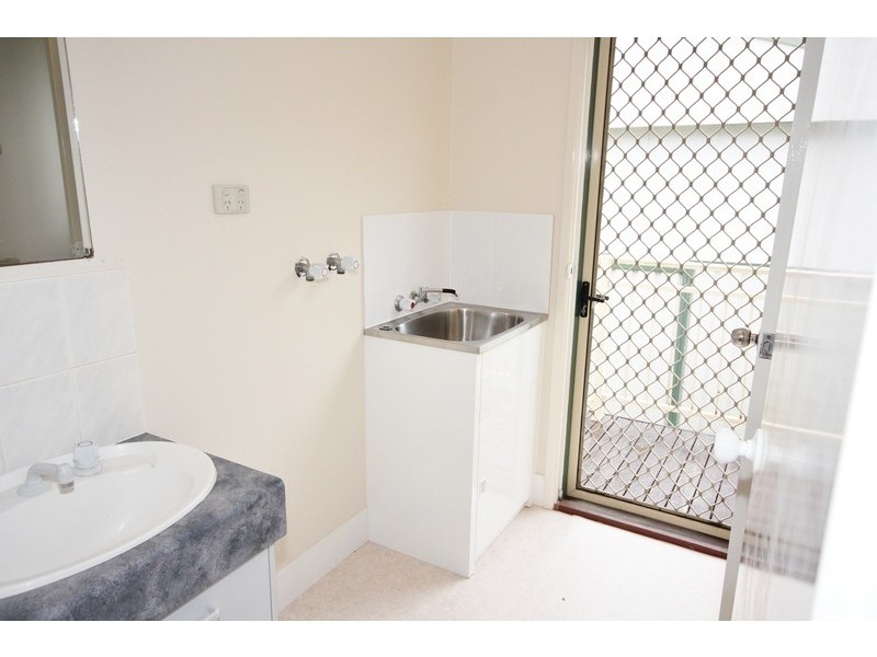 6/11-13 Magnus Street, Nelson Bay NSW 2315