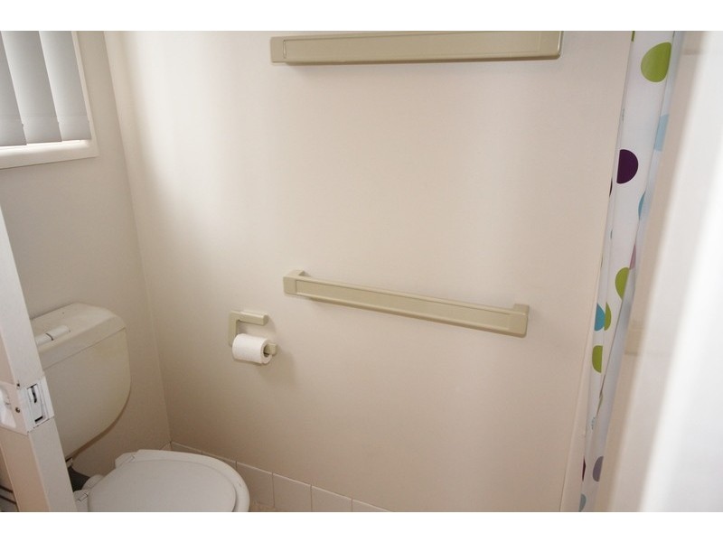 6/11-13 Magnus Street, Nelson Bay NSW 2315