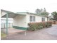 6/11-13 Magnus Street, Nelson Bay NSW 2315