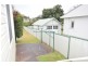 6/11-13 Magnus Street, Nelson Bay NSW 2315
