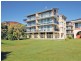 8 The Helm/22 Voyager Close, Nelson Bay NSW 2315