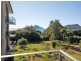 8 The Helm/22 Voyager Close, Nelson Bay NSW 2315