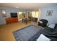 8 The Helm/22 Voyager Close, Nelson Bay NSW 2315